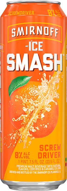 Shop Malt Beverages | Binny's Beverage Depot