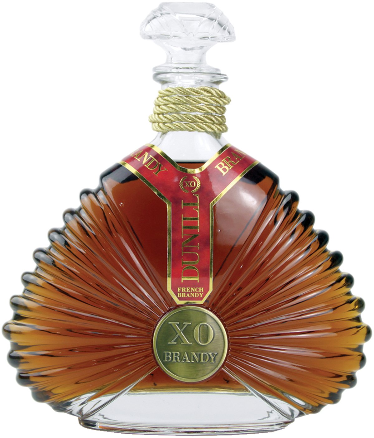 Dunill XO | 750 ml Bottle