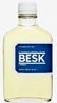 Letherbee Limited Label R. Franklin's Original Recipe Besk