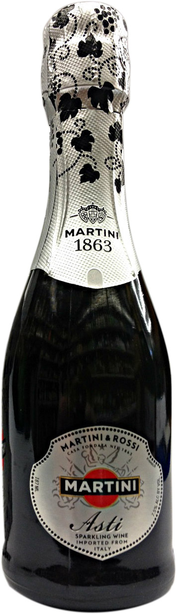 La Bella Prosecco La Bella Prosecco