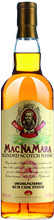 Mac Na Mara Rum Finished Blended Gaelic Whisky