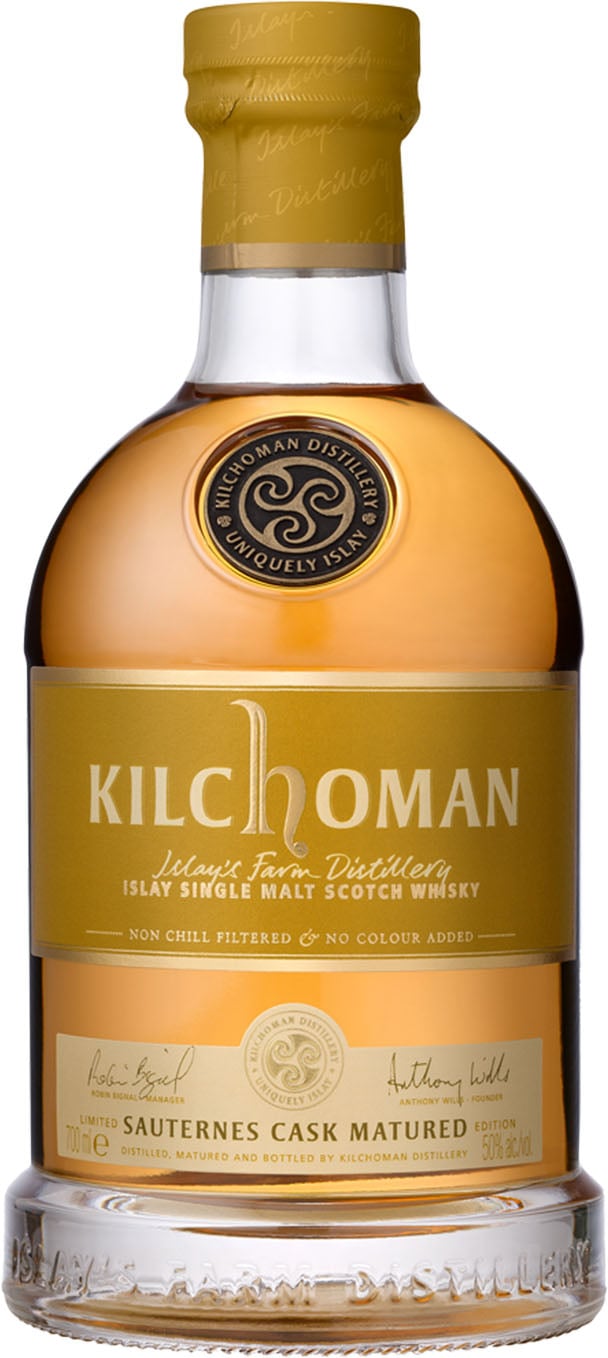 [新品]COMPASS BOX Orchard House<最安値>8900円 Compass Box Orchard House Blended Malt Scotch | 750 ml Bottle