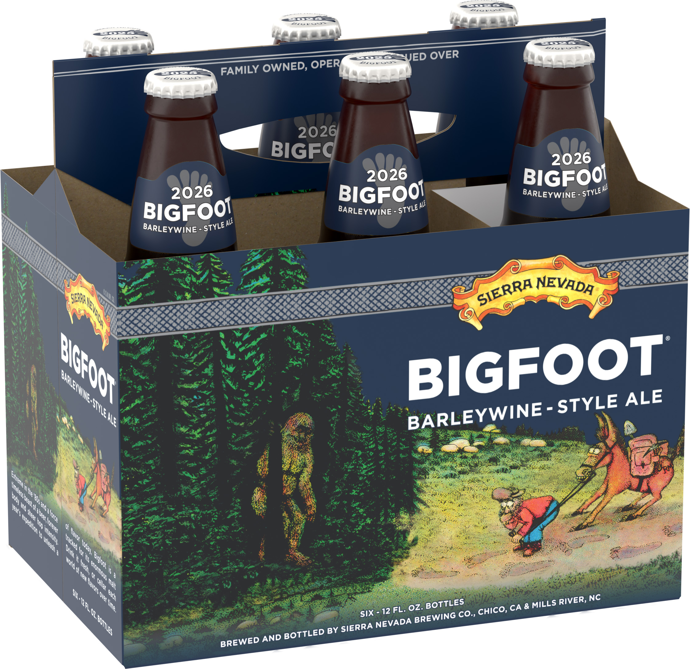 Three Floyds Gumballhead | 4 pack of 16 oz Can