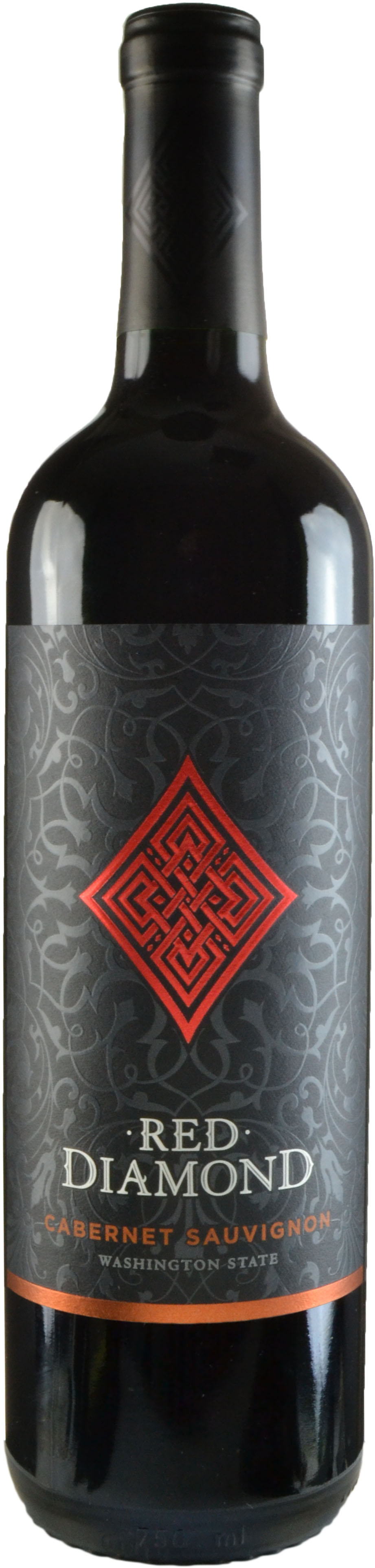 Red Diamond Cabernet Sauvignon