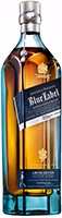 Johnnie Walker Blue Label | 200 ml Bottle