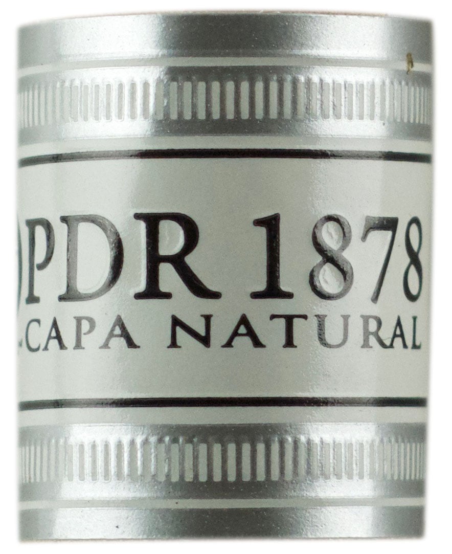 Shop Cigars & Accessories
