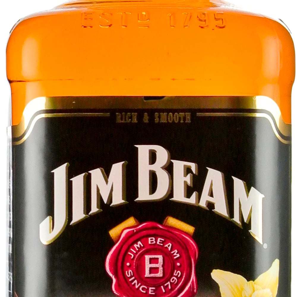 Jim beam pictures
