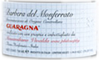 Vivalda Massimiliano Guaragna 2014