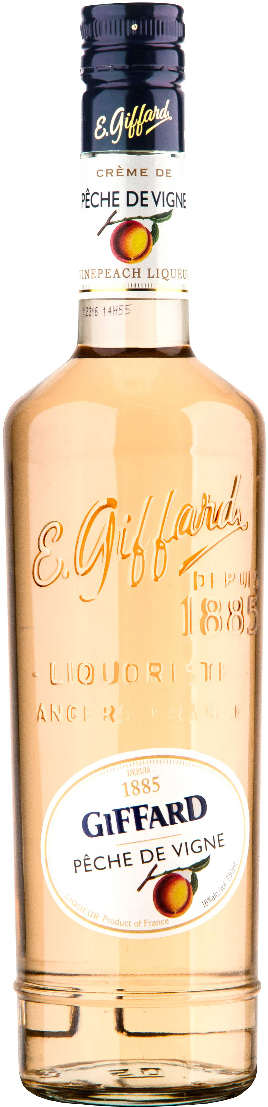 elfbar nachfüll pod läuft aus Official Lost Mary UK main image 1