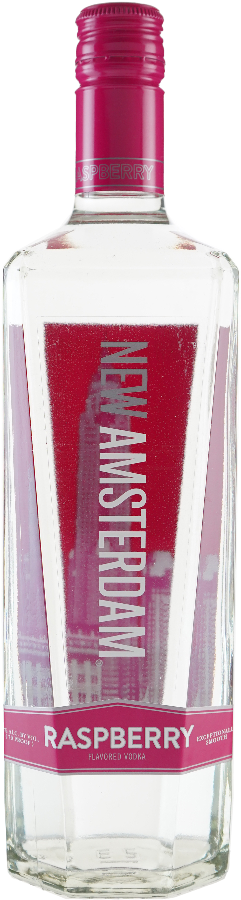 New Amsterdam Vodka Bottle Sizes Best Pictures and Decription