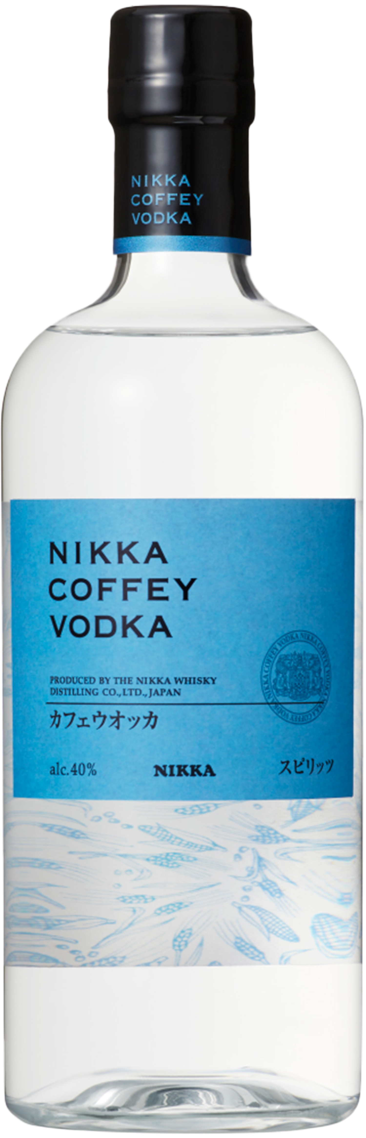 Ao Suntory World Whisky | 700 ml Bottle