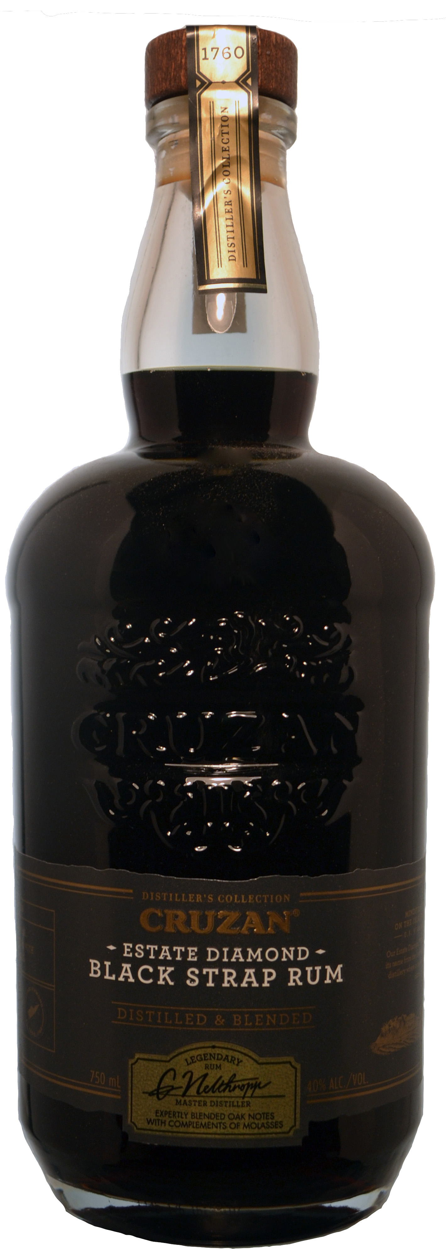 Shop Rum Binny's Beverage Depot