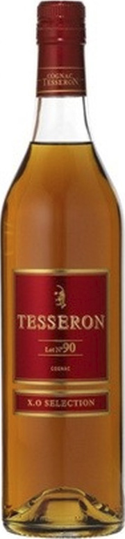 Ferrand 10 Generations Cognac | 750 ml Bottle