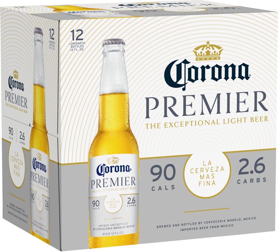 Beer