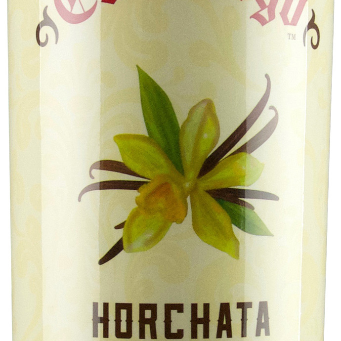 Consuego Horchata Cream Liqueur