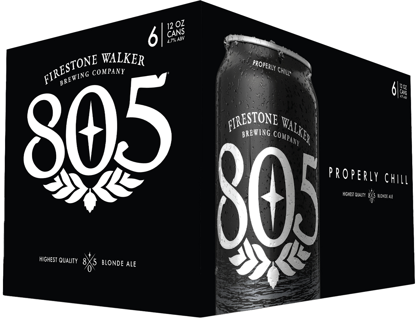 Sapporo Premium Black | 22 oz Can