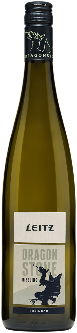 Josef Leitz Riesling Dragonstone 2016