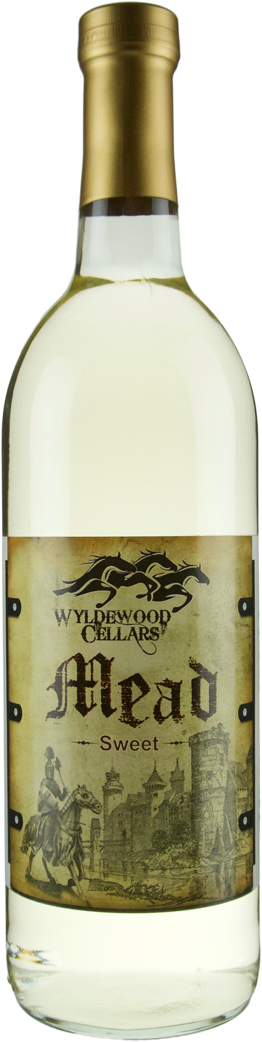 Shop Mead / Honey Wines Binny's Beverage Depot