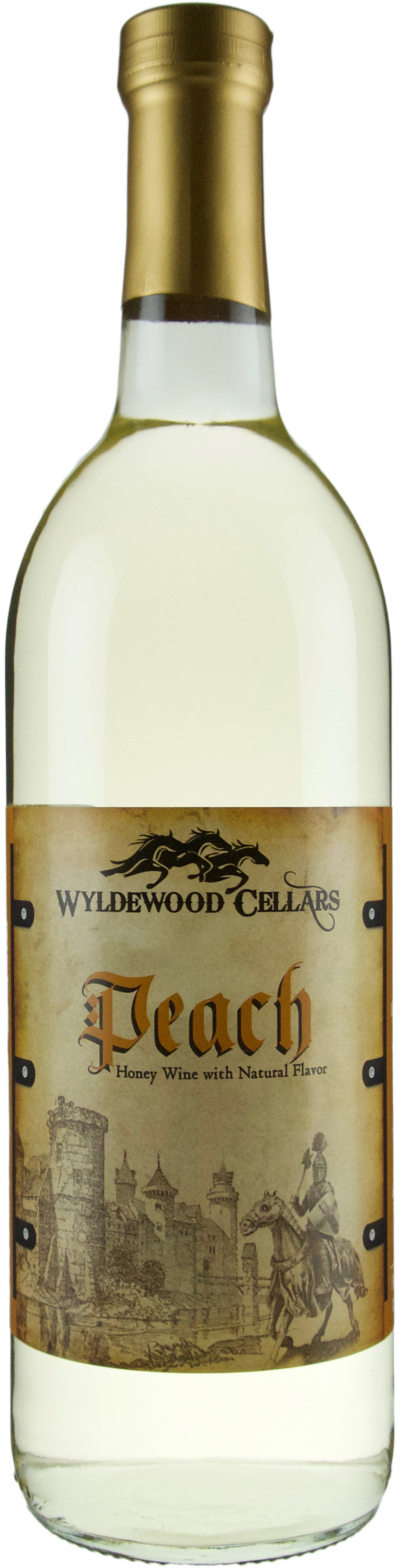 Shop Mead / Honey Wines Binny's Beverage Depot