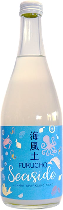 AJTSUKE KAZUNOKO 128G – HANAMARU JAPANESE MARKETPLACE