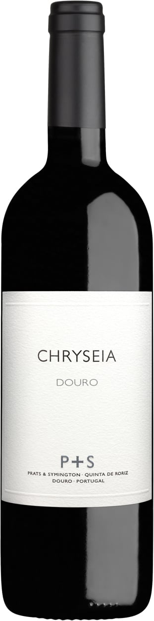 Post Scriptum de Chryseia 2016