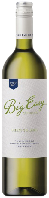 Ernie Els Big Easy White 2017