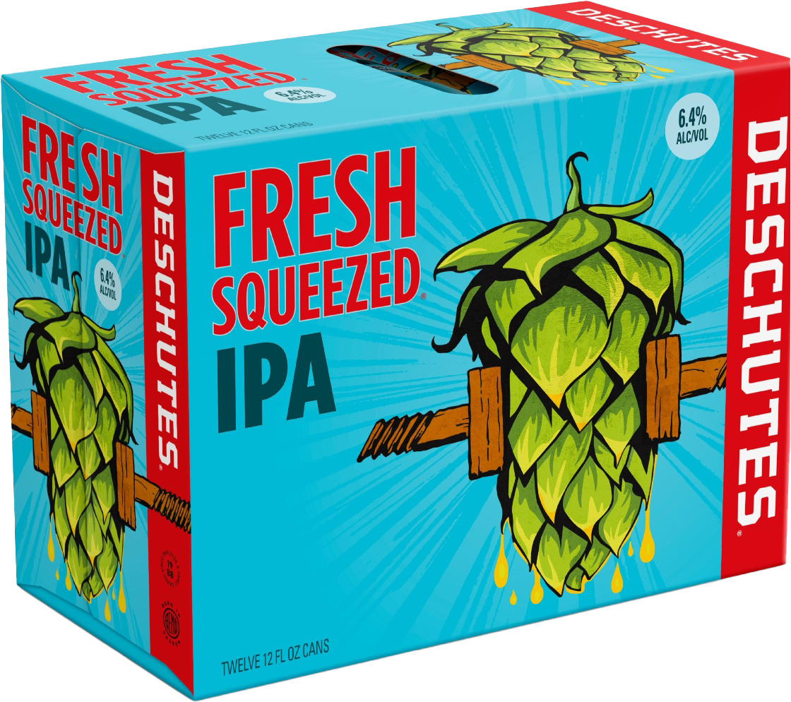 969497.jpg?v=638938747550000000