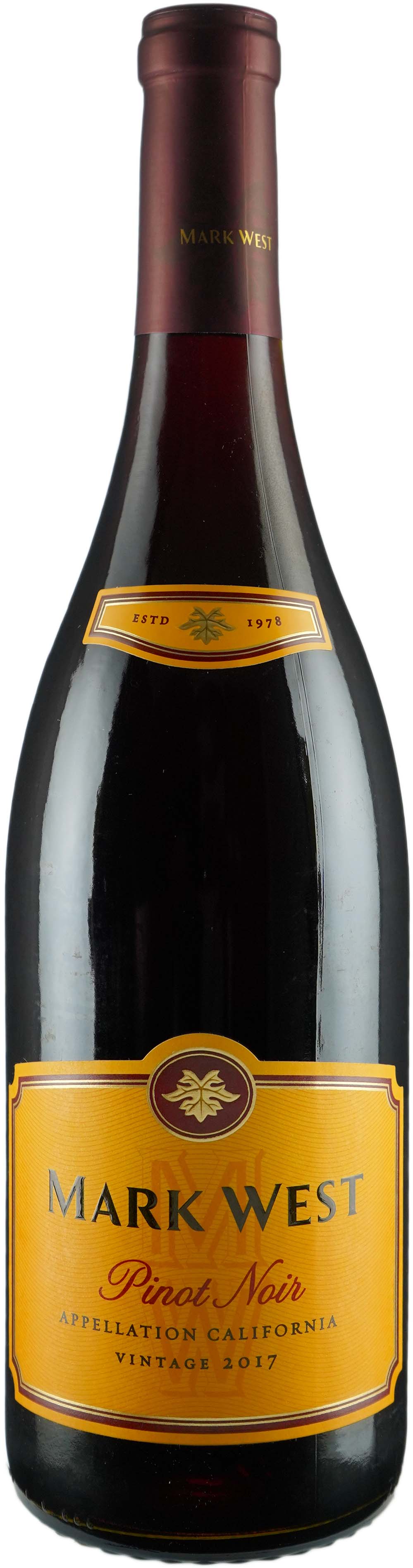 Bread Butter Pinot Noir 19 Bread Butter Pinot Noir 19