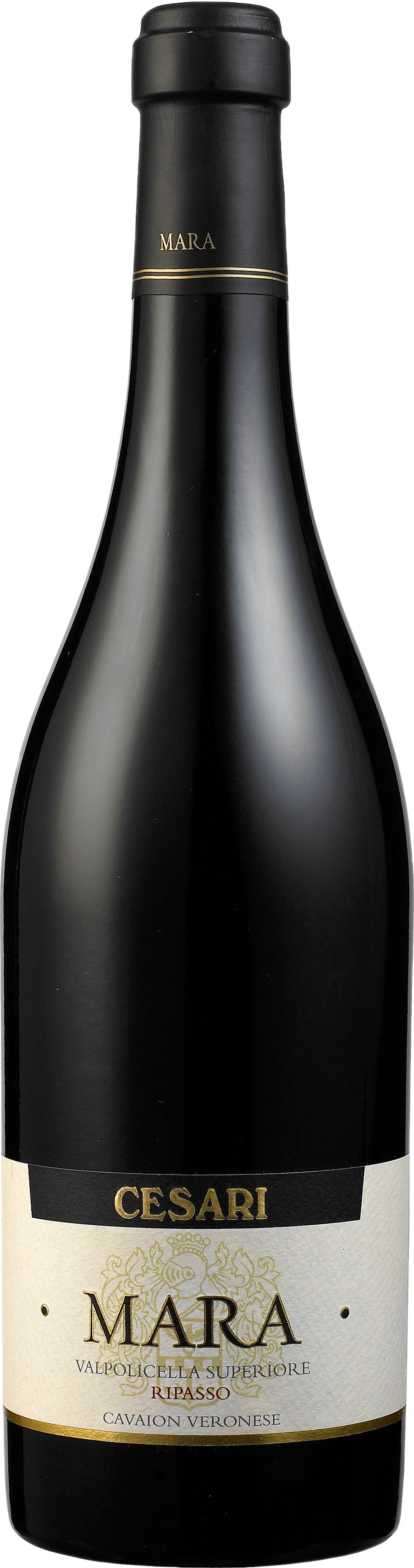 Cesari Mara Valpolicella Superiore Ripasso 2016
