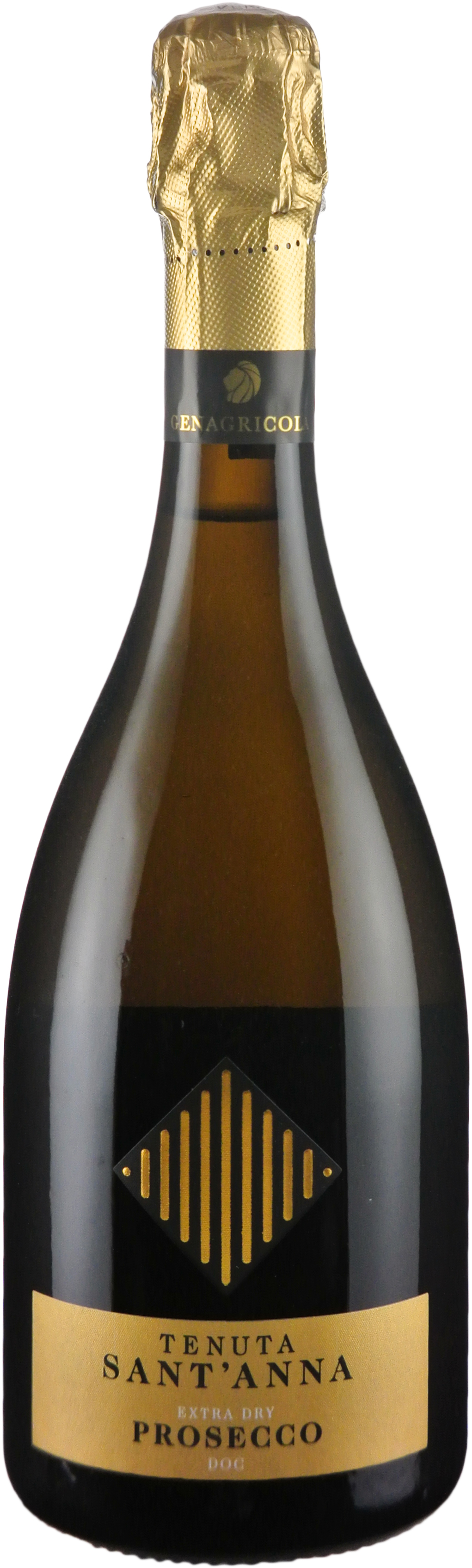 Sant'Anna Prosecco Extra Dry