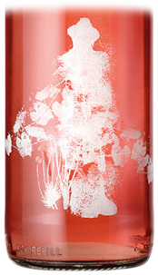 Innocent Bystander Pink Moscato 2018