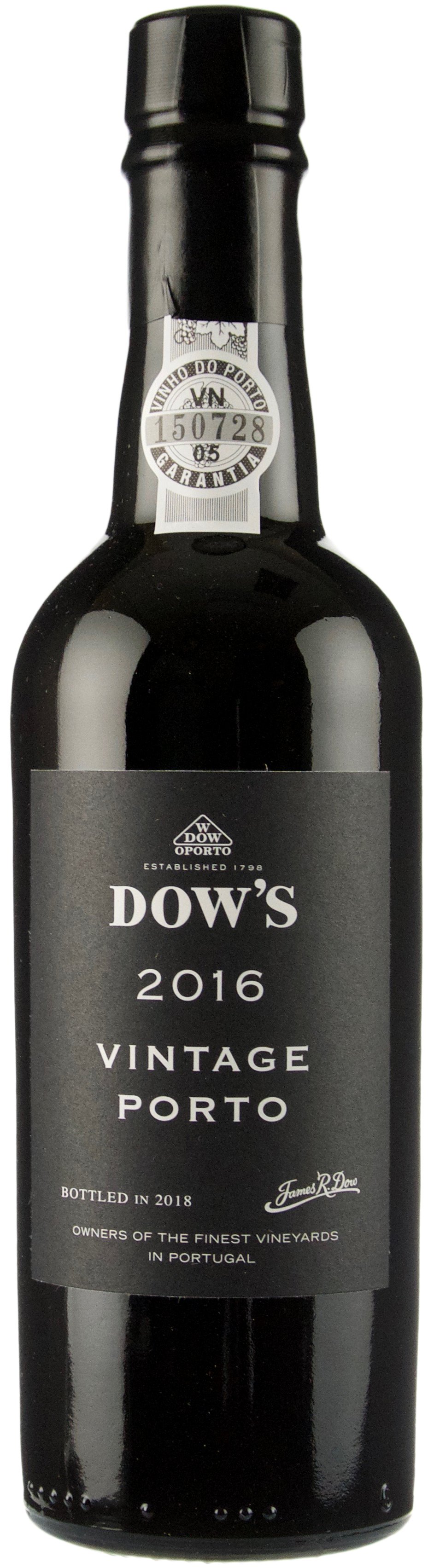 Other Wines