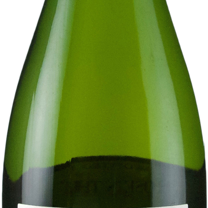 Philippe Foreau Vouvray Brut 2012