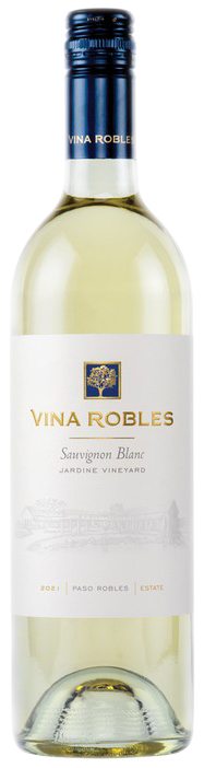 Vina Robles Sauvignon Blanc Estate 2021