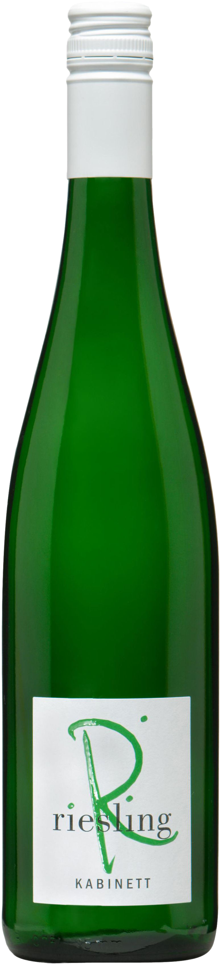 August Kesseler R Riesling Kabinett 2017