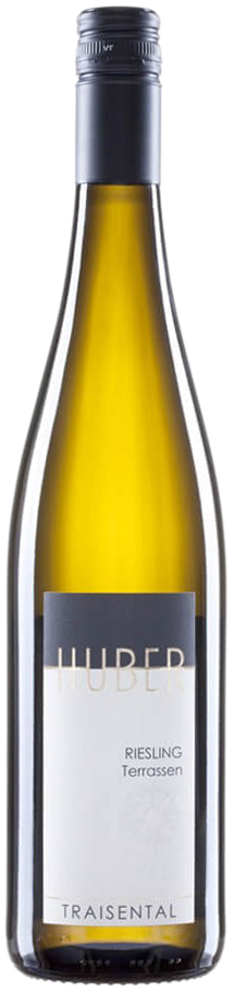 Markus Huber Riesling Terrassen 2017