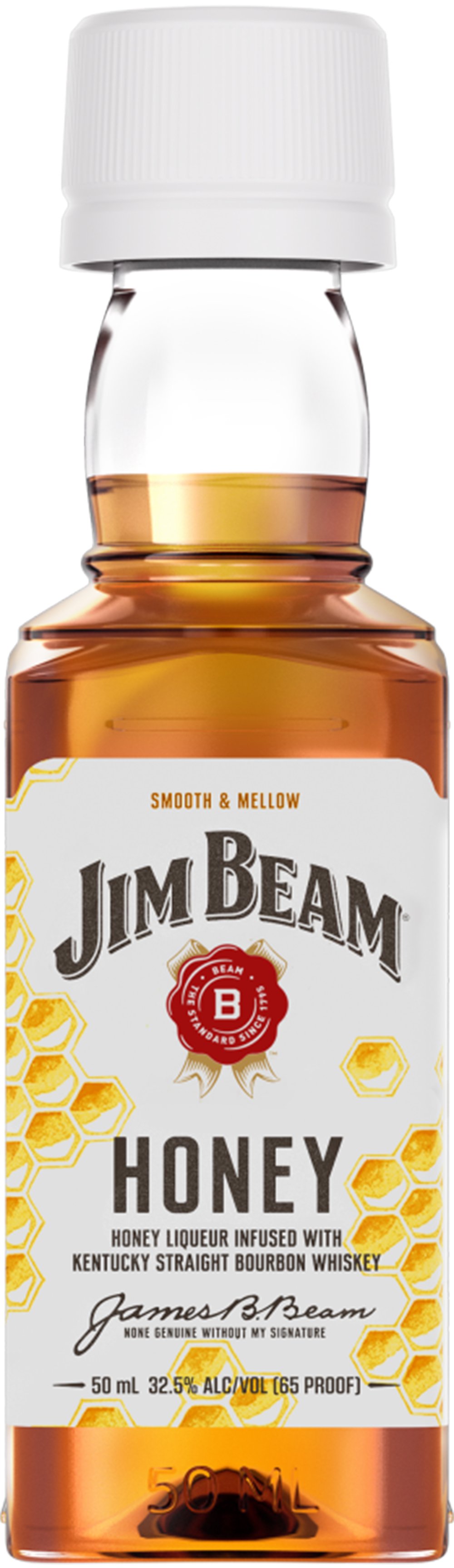 How Many Calories In 50 Ml Of Jim Beam - The Best Picture Of Beam