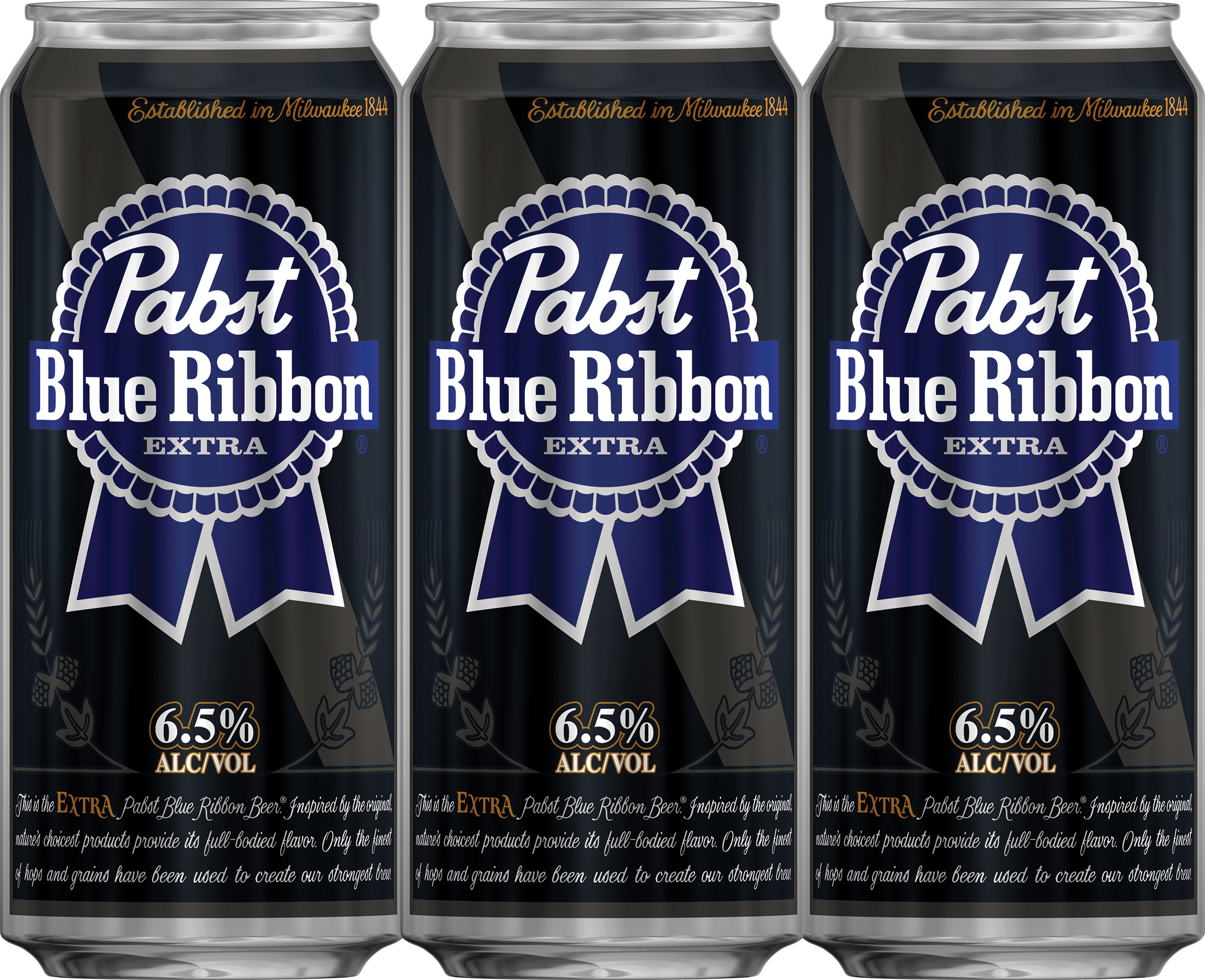 Pabst Blue Ribbon 16 Oz Images