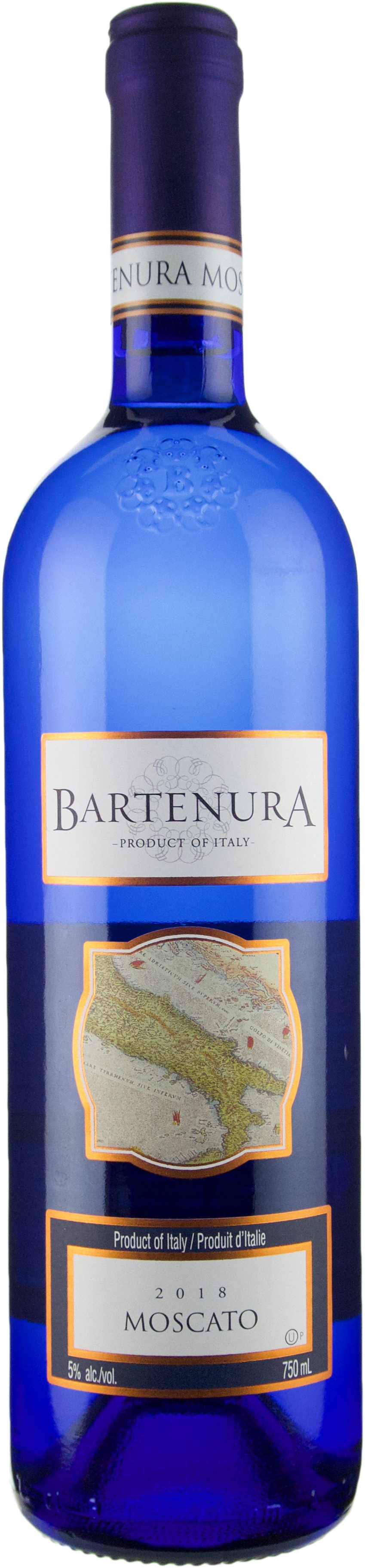 primo amore moscato amazon