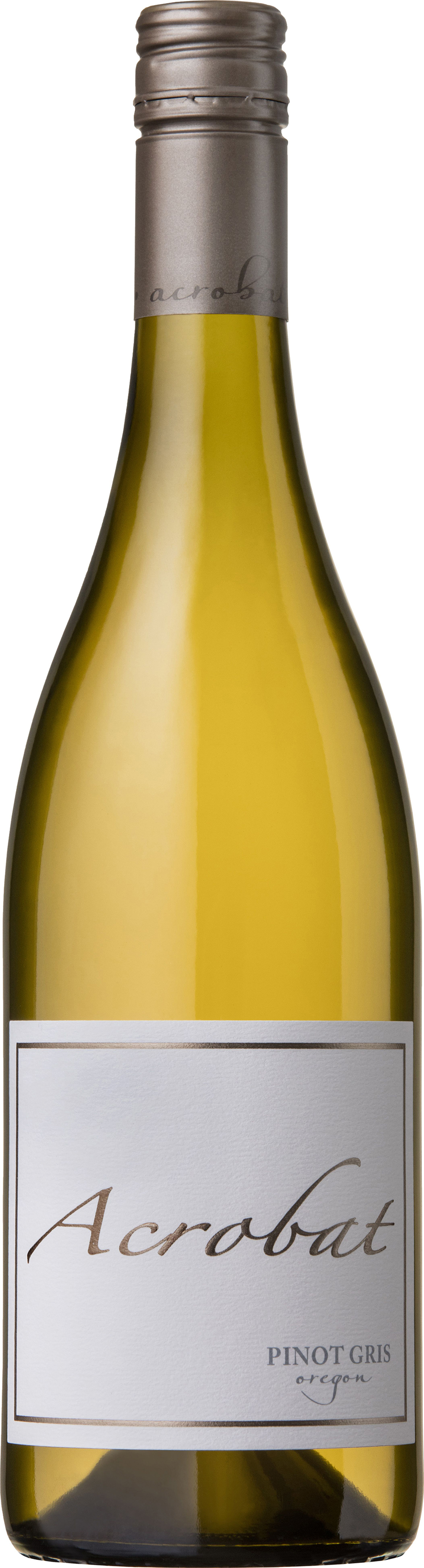 Acrobat Pinot Gris 2017