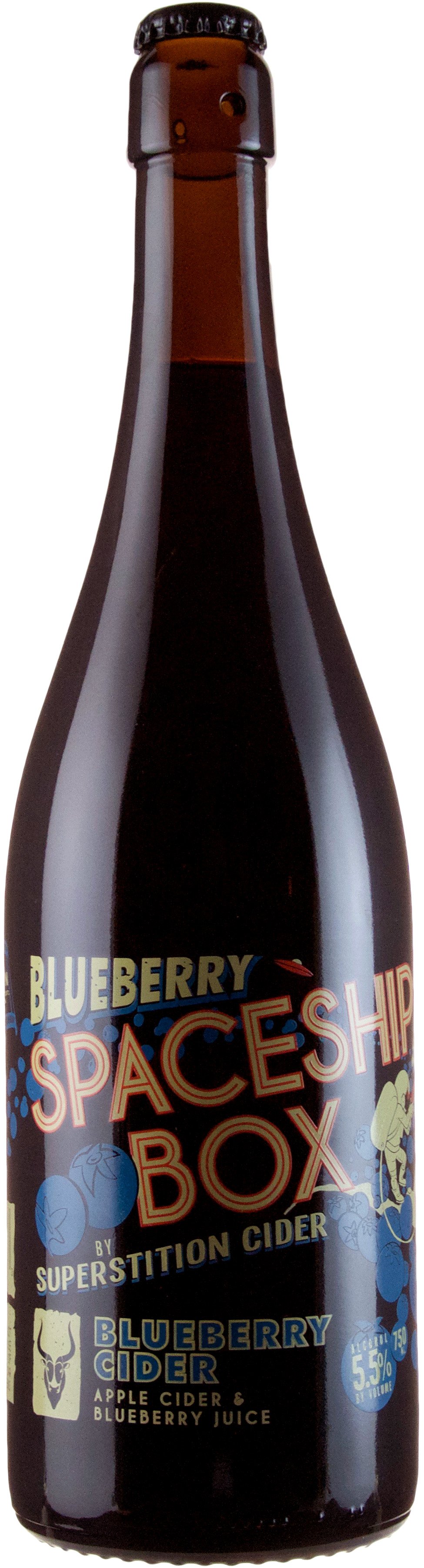 Shop Mead / Honey Wines | Binny's Beverage Depot