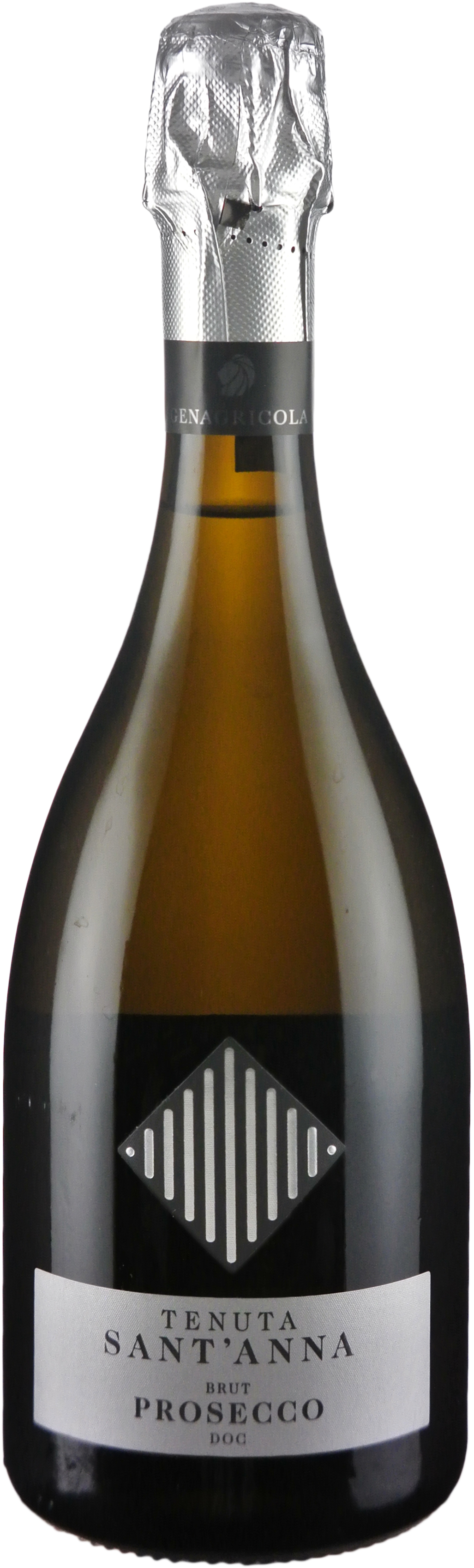 Sant'Anna Prosecco Brut