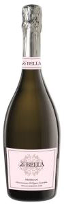 La Bella Prosecco La Bella Prosecco