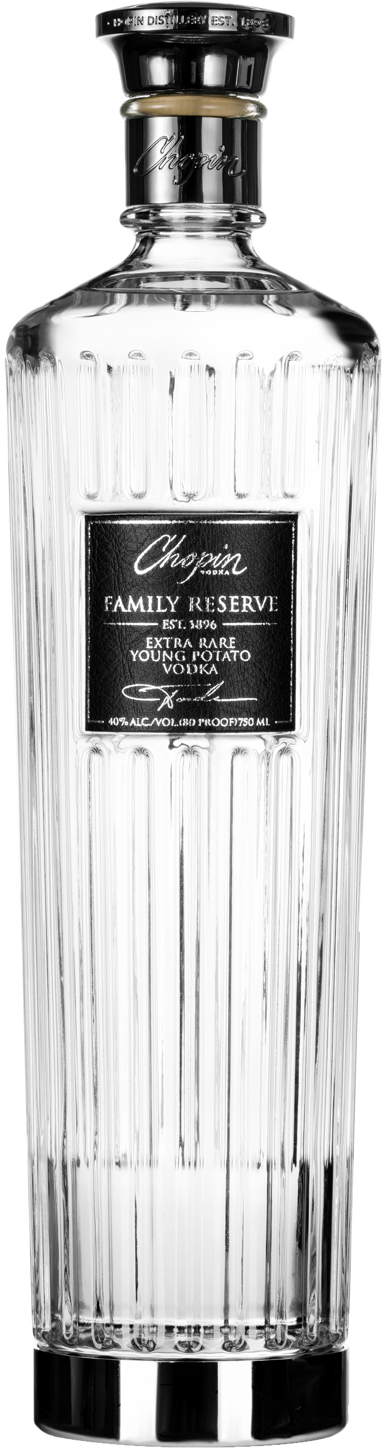 Shop Vodka Binny's Beverage Depot