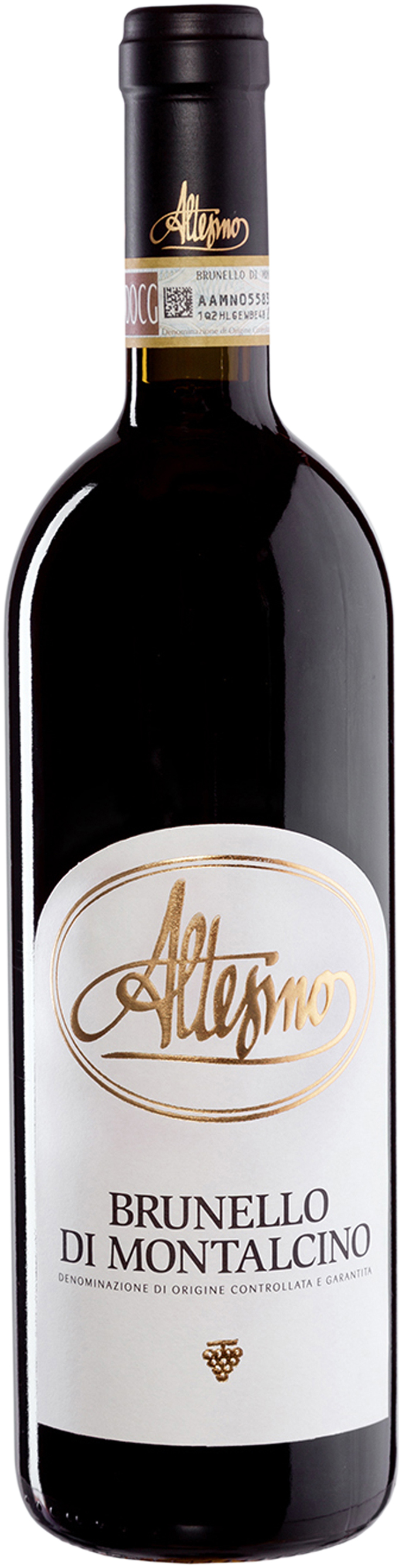 Altesino Brunello di Montalcino 2014