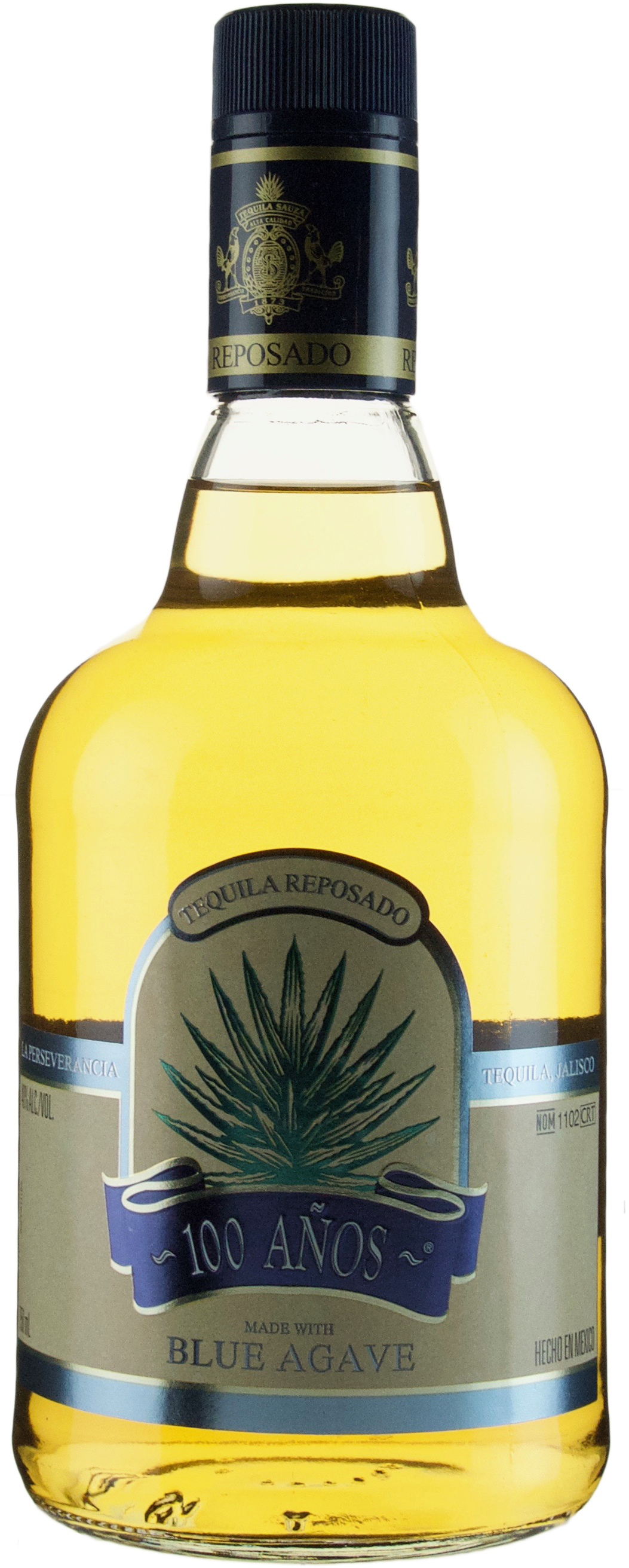 Shop Tequila Binny's Beverage Depot