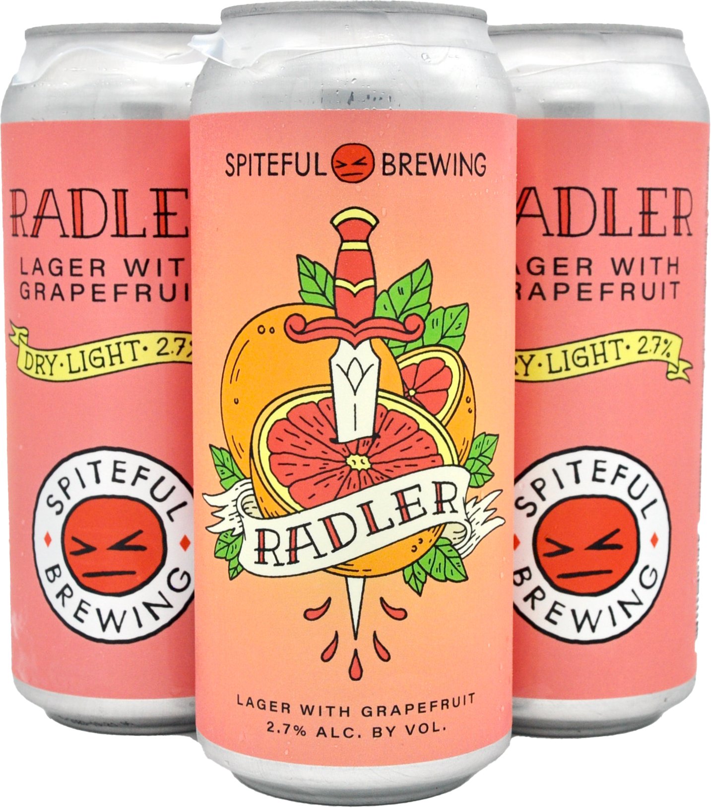 Shop Hard Seltzers & Flavored Beverages Binny's Beverage Depot