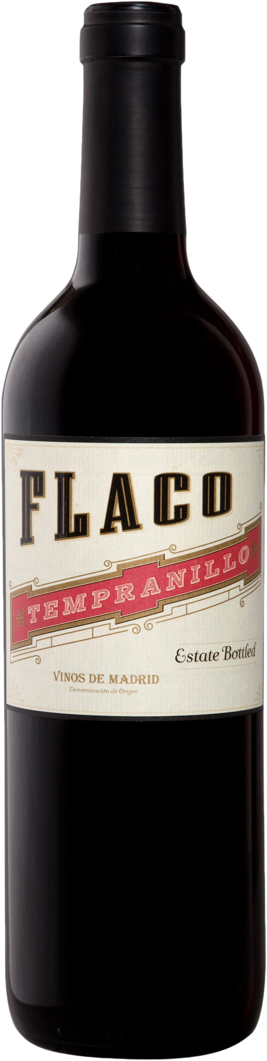 Flaco Tempranillo 2018