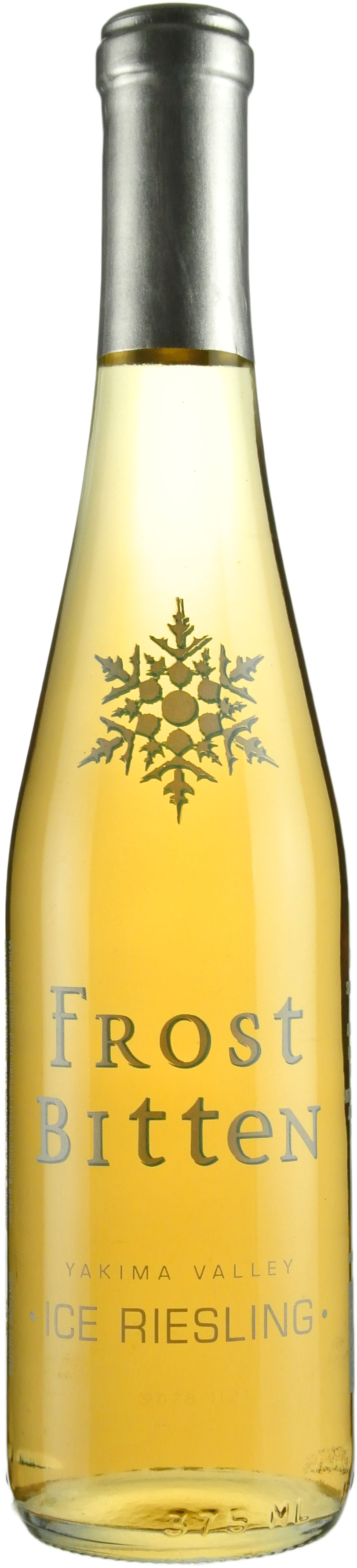 Frost Bitten Ice Riesling 2018 Half Bottle