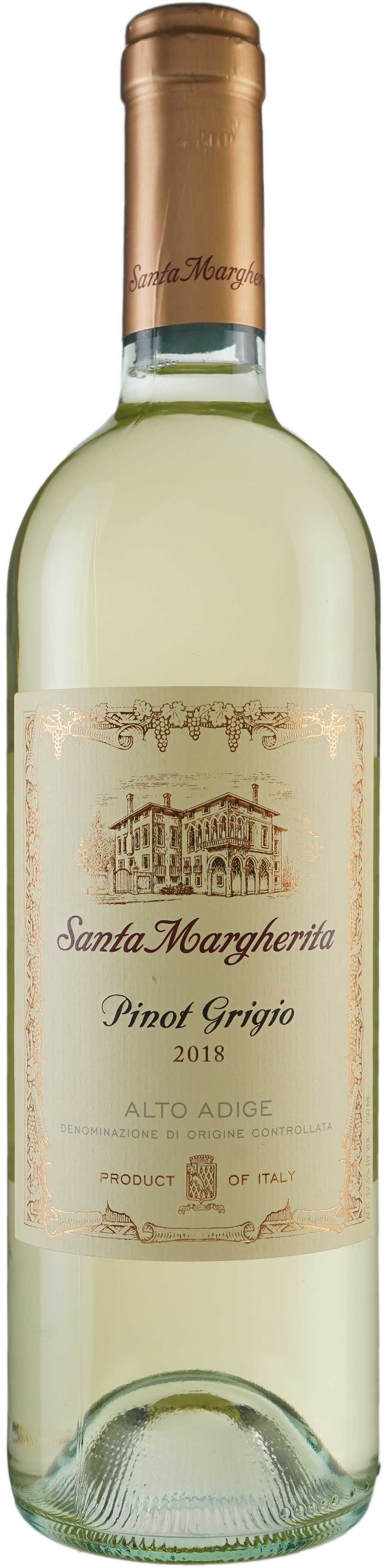 Bread Butter Chardonnay 18 Bread Butter Chardonnay 18